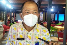 Tingkat pelayanan kesehatan ke ODGJ, Pemkab Kobar sediakan bangsal