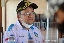 Bupati Gorontalo Utara sebut PTM di PPKM level 1 tetap disiplin prokes ketat