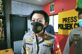 Polisi usut pria diduga ODGJ aniaya ibu kandung hingga tewas