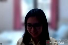 Masyarakat di media sosial sambut baik tarif PPh berkeadilan