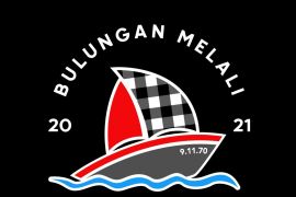 "Bulungan Melali 2021" datangkan 1.000 alumni ke Bali untuk reuni dan berwisata