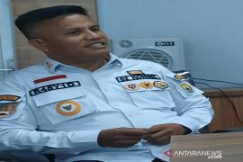 Konawe Selatan surplus daya listrik usai pengoperasian gardu induk