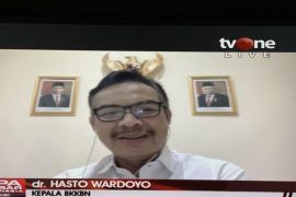 BKKBN sebut persepsi dan budaya jadi tantangan utama atasi stunting