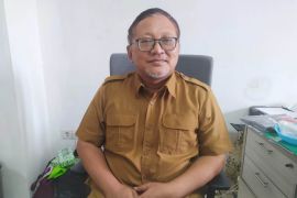 Taman Kanak-kanak di Kutai Kartanegara sudah gelar PTM