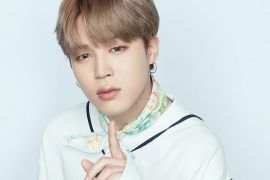 HYBE juluki Jimin BTS sebagai 'Chicken Jimin', ARMY tak terima