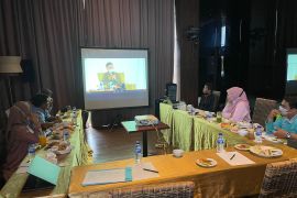 BPJS Kesehatan akan nilai kepatuhan dan pelayanan rumah sakit