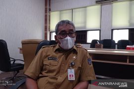 BKD Sulsel pastikan tidak ada kecurangan ujian SKD CASN di CCC Makassar