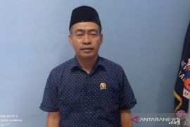 Komisi III DPRD Lebak apresiasi kepolisian berantas pinjol ilegal
