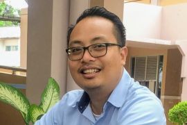 UHC Kabupaten Sidoarjo berikan ketenangan pelayanan sesuai indikasi medis