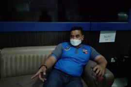 Syarat gratis naik Bus Kita Trans Pakuan