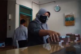 Menkominfo ambil langkah tegas berantas pinjol ilegal