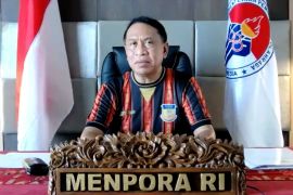 PON Papua diharap jadi awal pemerataan prestasi olahraga