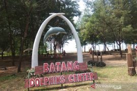 Objek wisata Batang wajib terapkan aplikasi PeduliLindungi