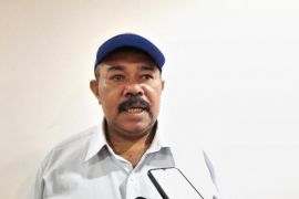 PB Peparnas Papua akan terbangkan 500 drone pada "opening ceremony"