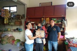 Dinsos Denpasar percepat pencairan bantuan pemerintah pusat