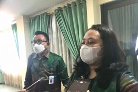 Pontianak progresif dalam pendidikan inklusi dan merdeka belajar