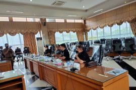 Satgas Migas Kalsel diminta tingkatkan peran