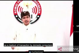 KPI dorong 'media baru' mengedukasi publik terkait jurnalisme