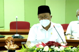 UT sediakan 100 beasiswa untuk atlet berprestasi