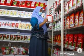 DJKN Jatim buka akses pelaku UMKM ikut lelang
