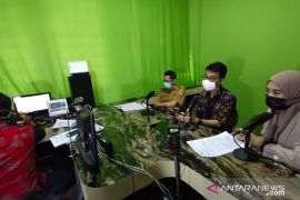 Kasus pneumonia tinggi, Dinkes Jember gratiskan imunisasi PCV bagi bayi