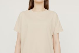 Tips tujuh cara merawat kaos agar tidak mudah rusak