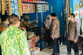 DPRD Cianjur temukan sejumlah penyimpangan penyaluran BPNT