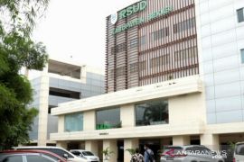 Pemkab Bekasi terapkan PPKM level 1