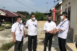 Wamenkeu : APBN bantu sediakan perumahan harga terjangkau lewat subsidi