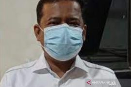 Pekanbaru masuk zona kuning COVID-19, nihil pasien meninggal