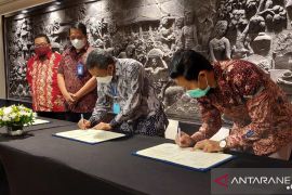 KPI sebut konten anak buatan dalam negeri di televisi sangat kurang