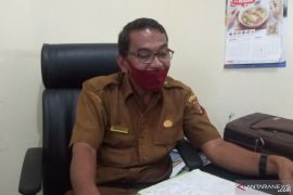 Agam rehab 188 rumah tidak layak huni dengan dana Rp3,66 miliar pada 2021