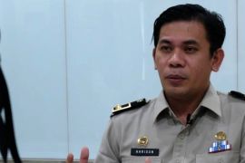 BPN Tangsel apresiasi Polri ungkap mafia tanah