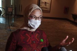 BPOM permudah izin edar pangan olahan