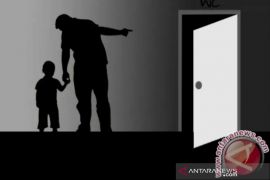 Lima keterampilan psikologis yang perlu diajarkan pada anak sejak dini