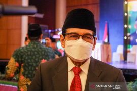 Nama Said Aqil Muncul di Dies Natalis UNU Kaltim
