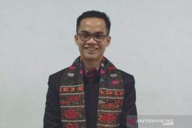 Pembangunan berbasis "outcome" dalam mewujudkan kedaulatan desa (Nagari)