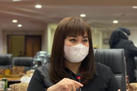 Legislator soroti bimbel gratis belum masuk RAPBD Kota Surabaya 2022