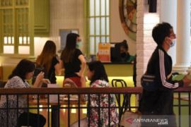 Kenapa malam Minggu identik dengan nongkrong dan berkumpul?