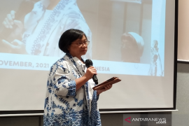 Indonesia harus menghapus total hukuman mati