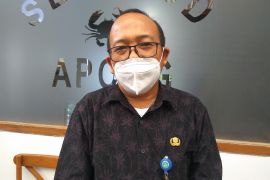 Kantor Bahasa Provinsi Maluku: Lindungi bahasa daerah dari kepunahan, begini penjelasannya