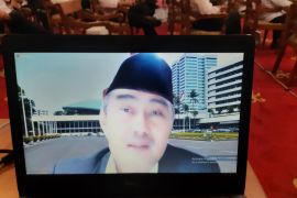 Pentingnya Kaum Cendekiawan Memajukan Bangsa dan Sukseskan IKN Baru