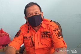 BPBD Kabupaten Belitung aktifkan alat deteksi dini bencana banjir