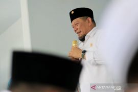 Ketua DPD RI minta pemerintah siapkan strategi wisata museum