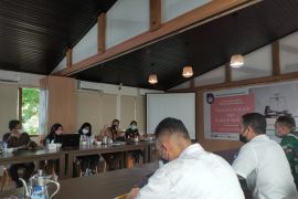 Peneliti: Bahasa asli daerah di Maluku terancam punah, intensifkan muatan lokal