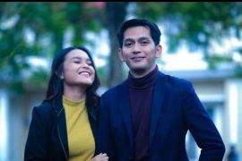 Aktris Hanna Kirana meninggal dunia akibat gagal jantung