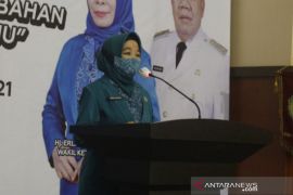 HKGPKK ke 49 keluarga dan lingkungan benteng keamanan bangsa