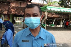 Tiga warisan Bantul ditetapkan Warisan Budaya Takbenda Indonesia