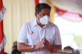 Pemkab Bone Bolango terus berupaya intervensi AKB dan AKI