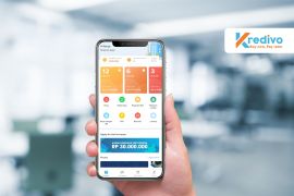 Kredivo, AirAsia hadirkan opsi pembayaran paylater bunga nol persen